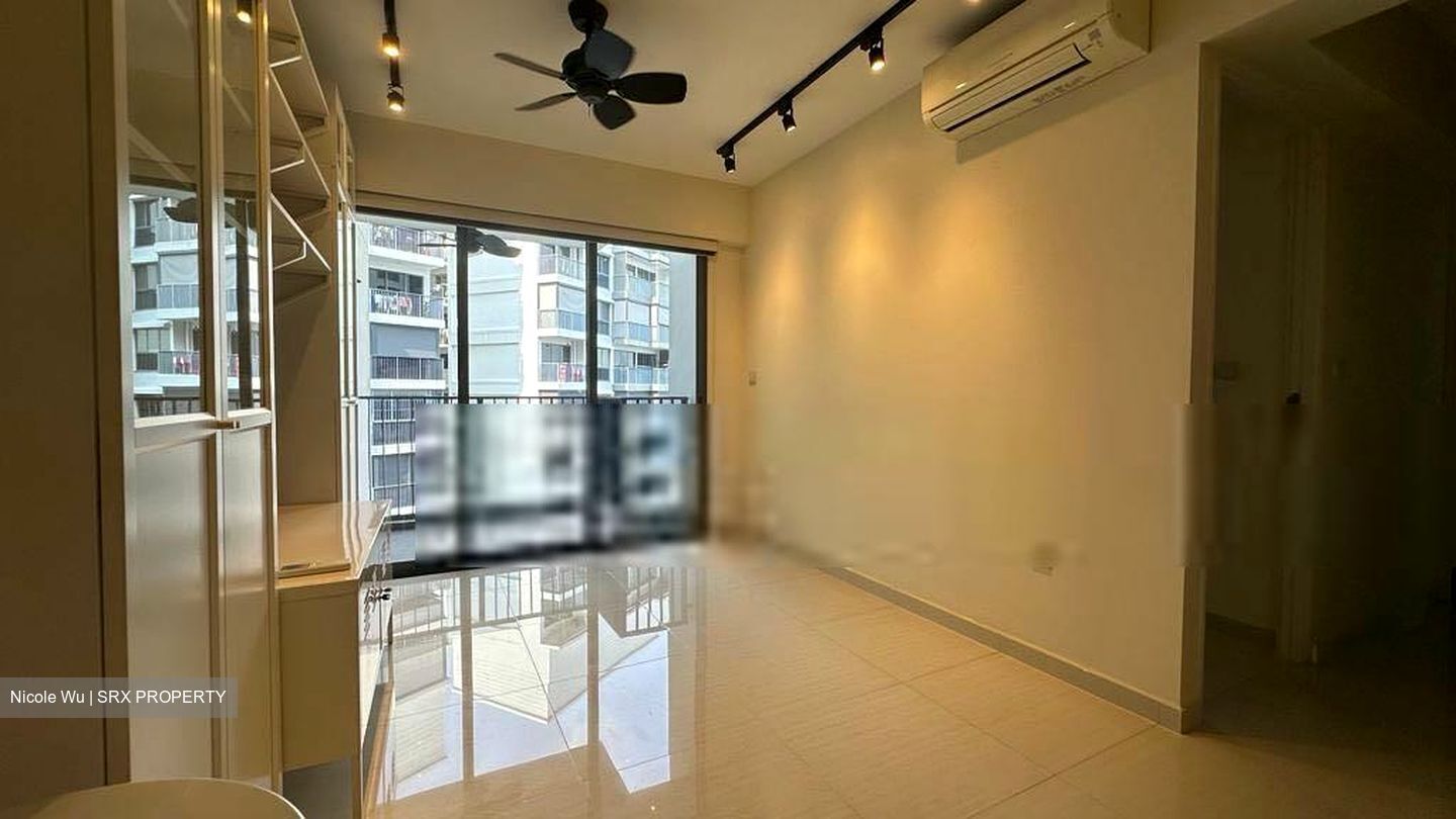 Blk 748B Belvia (Bedok), HDB 3 Rooms #414013571